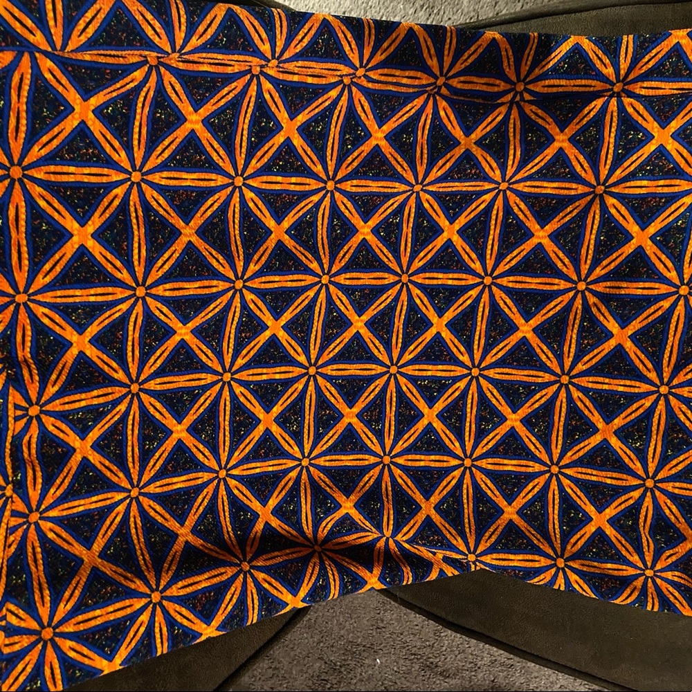 Lularoe Pencil Skirt